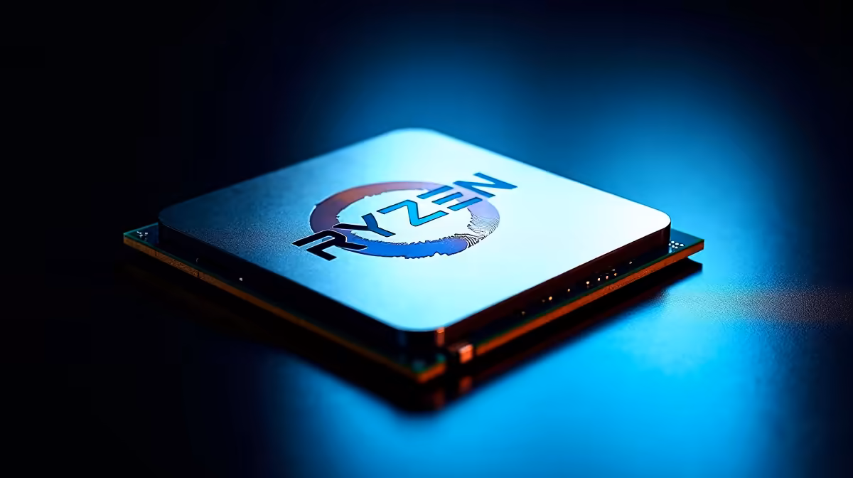 How to Remove Apex Legends Stuttering on Ryzen 9 9950X