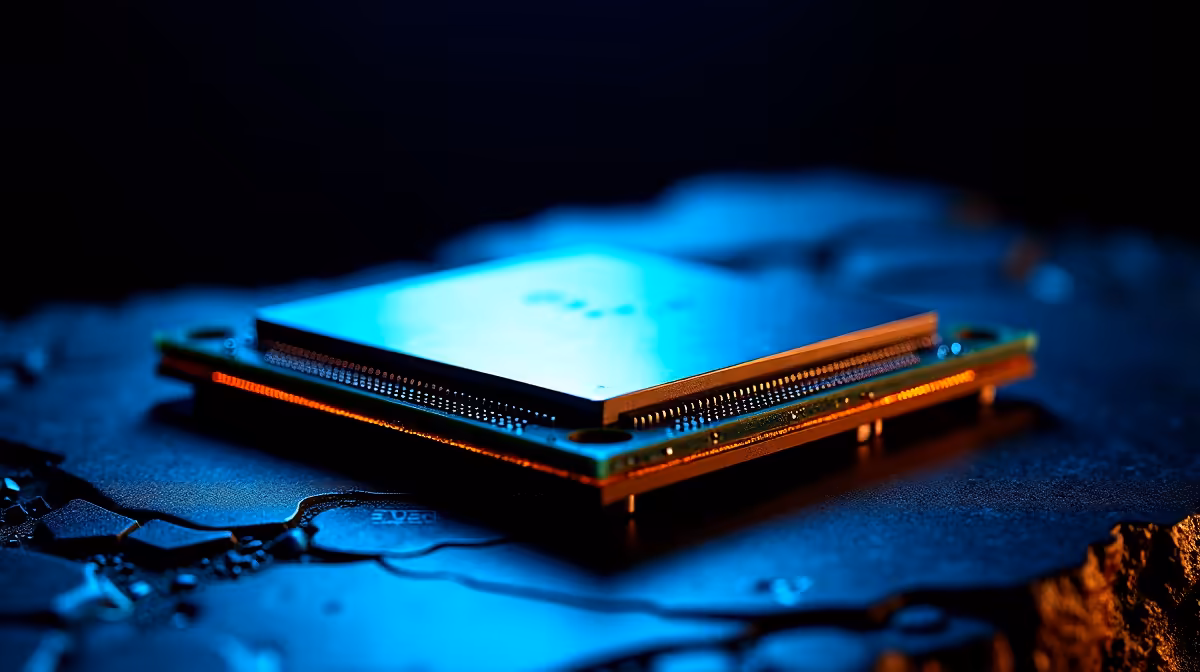 How to Remove CS2 Stuttering on Core Ultra 9 285K