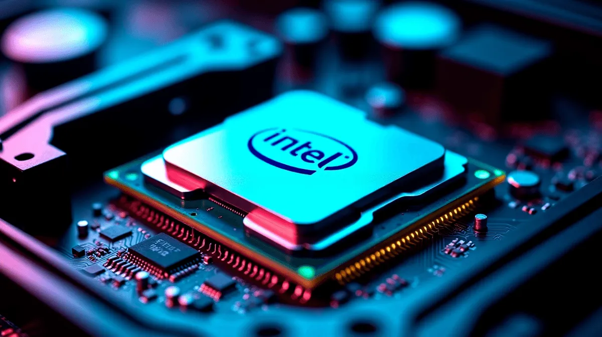 How to Remove CS2 Stuttering on i7-14700K