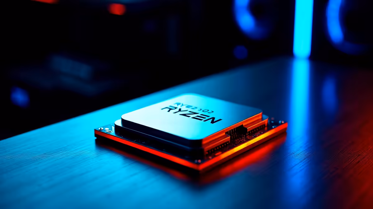 How to Remove CS2 Stuttering on Ryzen 7 9800X3D