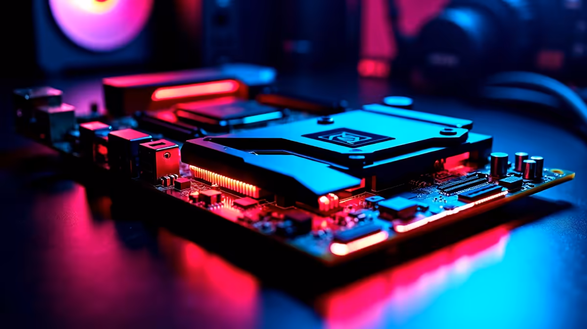How to Remove CS2 Stuttering on Ryzen 9 9950X