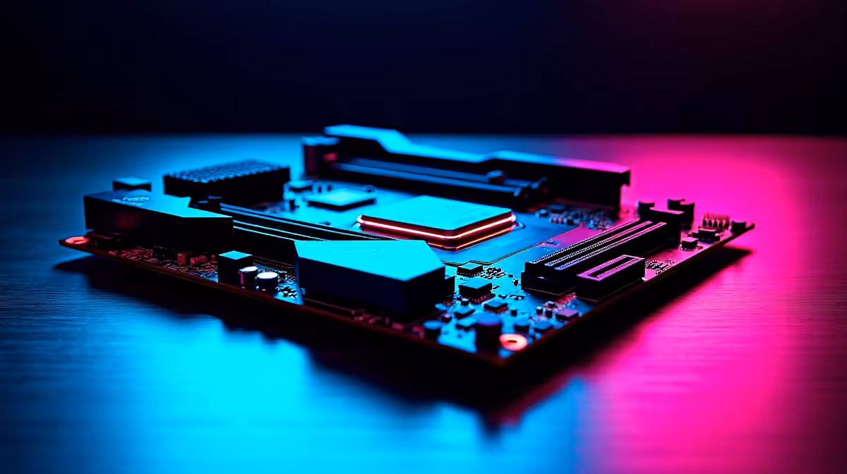 How to Remove Elden Ring Stuttering on Core Ultra 9