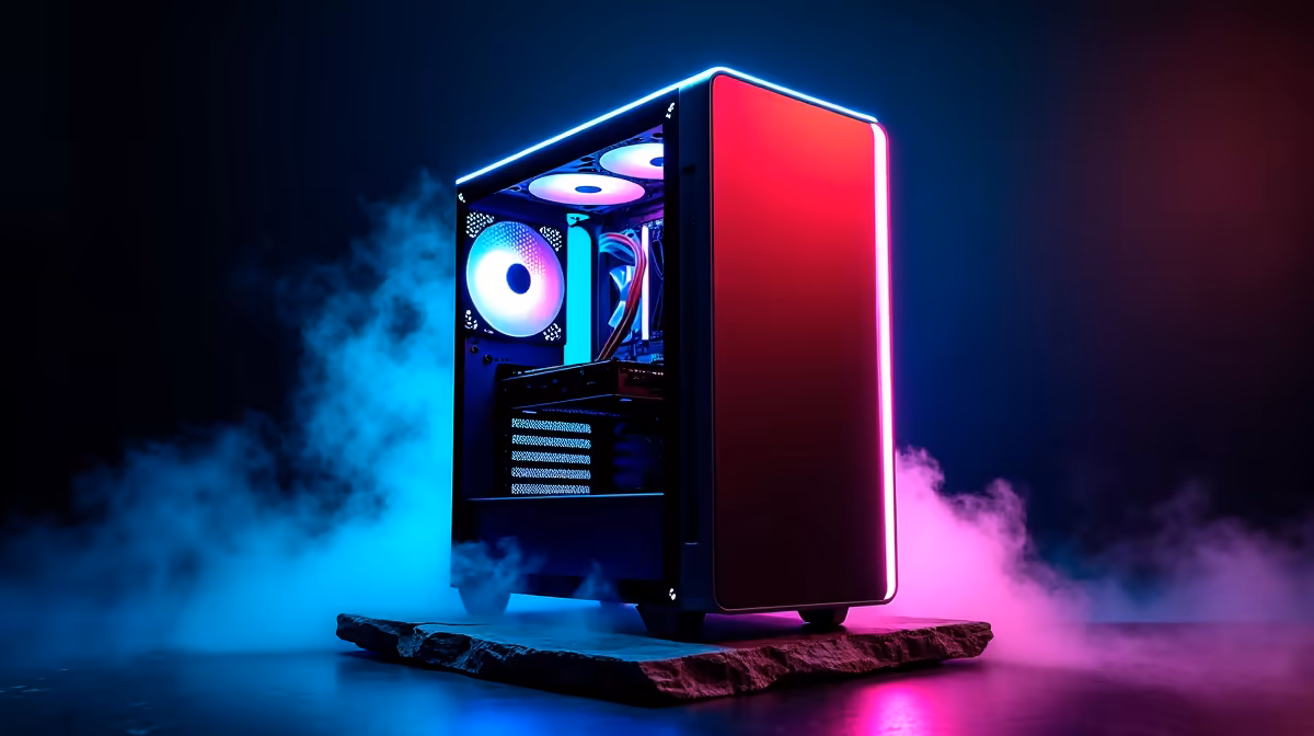 How to Remove Elden Ring Stuttering on i7-14700K