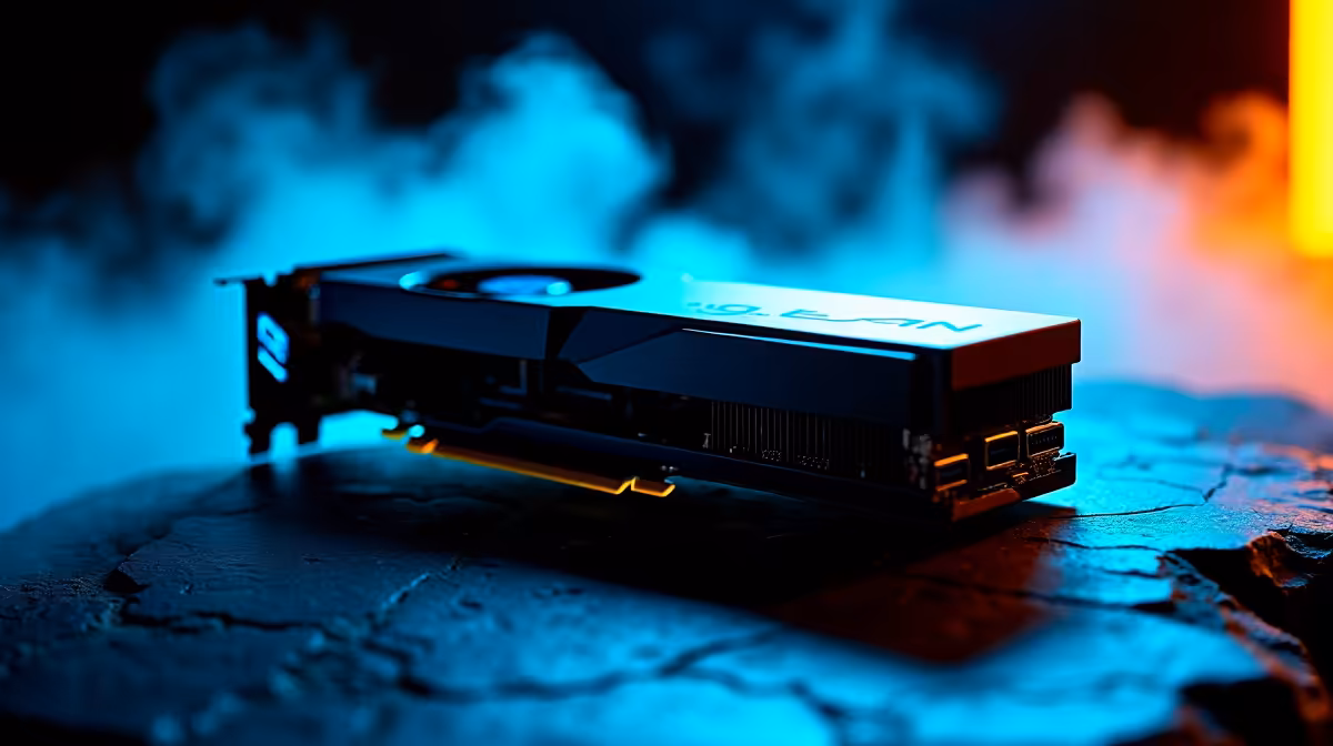 How to Remove Elden Ring Stuttering on Ryzen 7 9800X3D