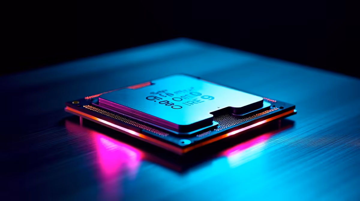 How to Remove Fortnite Stuttering on Core Ultra 9 285K