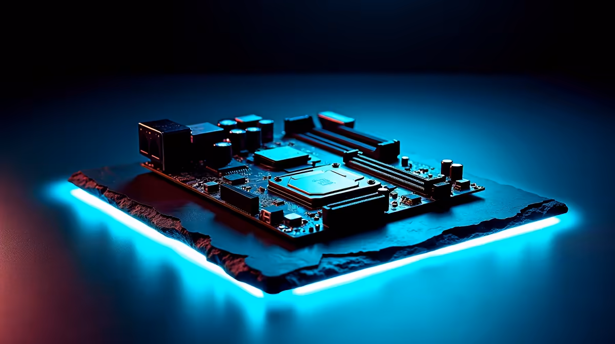 How to Remove Fortnite Stuttering on i7-14700K