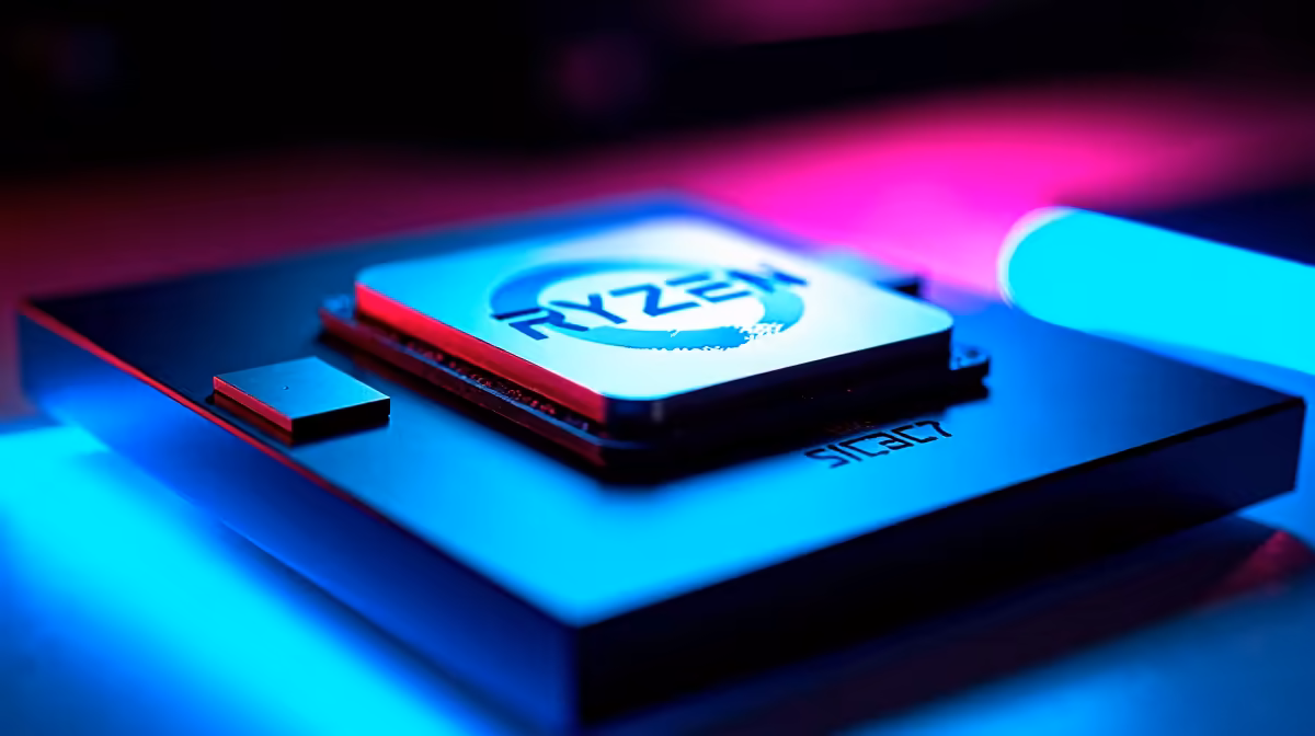 How to Remove Fortnite Stuttering on Ryzen 9 9950X