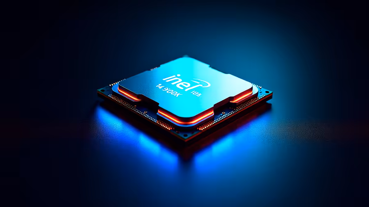 How to Remove GTA 6 Stuttering on i7-14700K