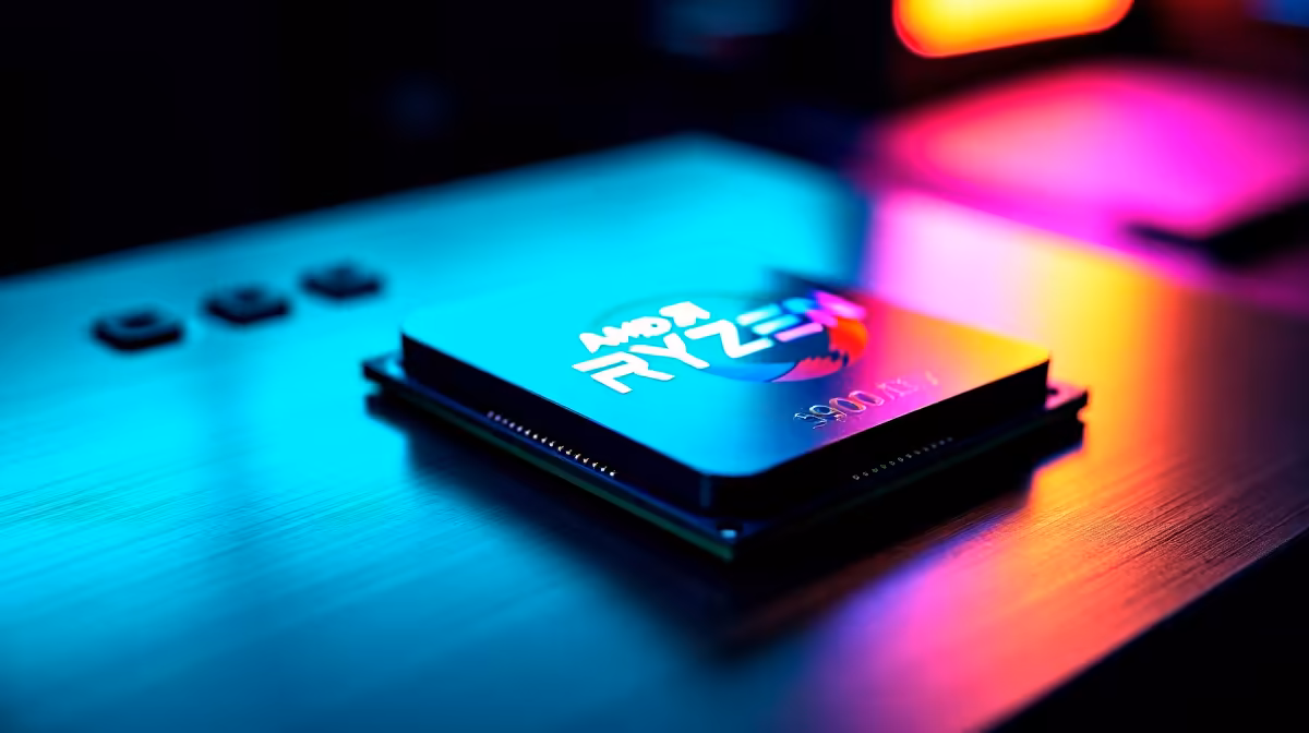 How to Remove GTA 6 Stuttering on Ryzen 7 9800X3D