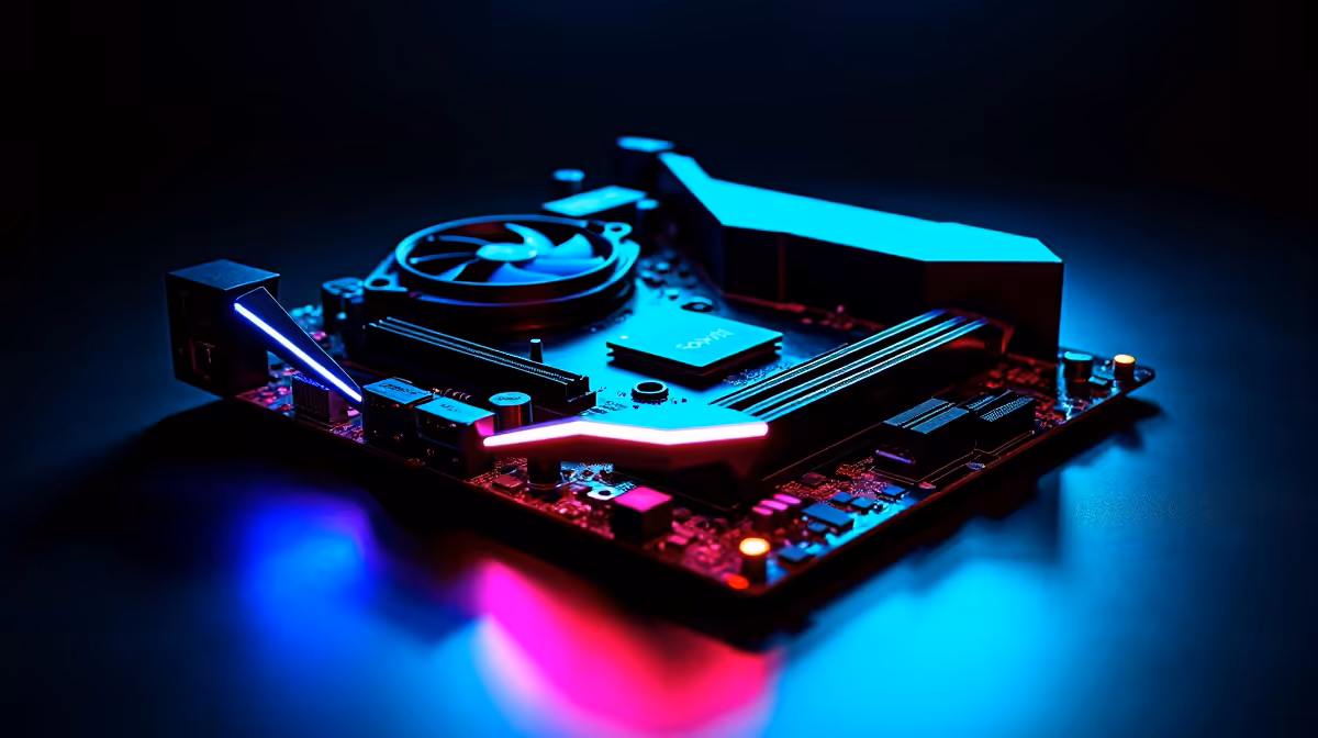 How to Remove GTA 6 Stuttering on Ryzen 9 9950X