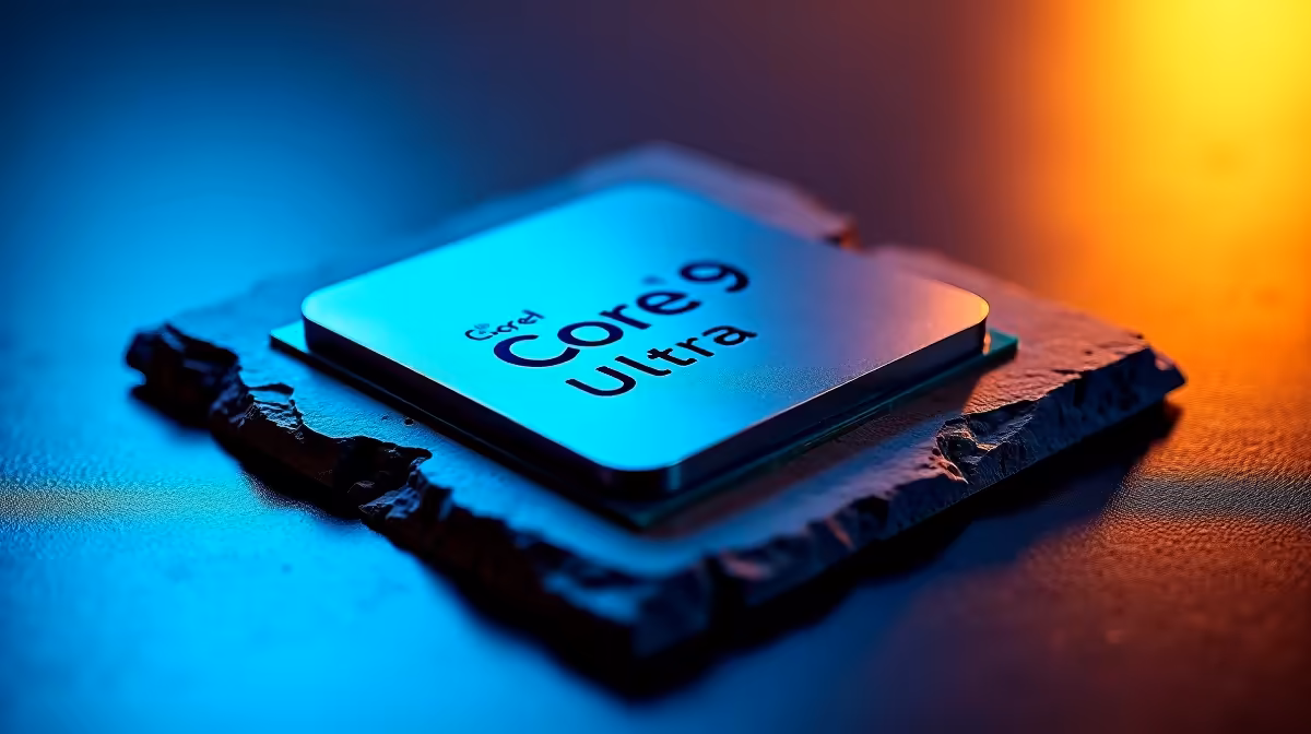 How to Remove Minecraft Stuttering on Core Ultra 9 285K