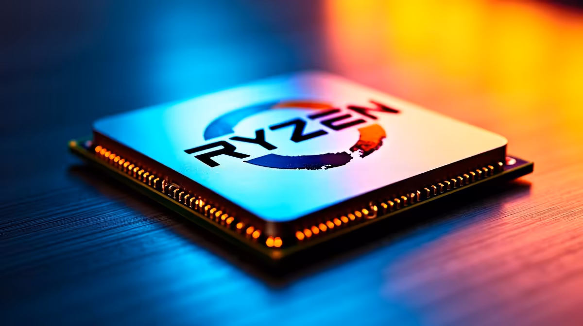 How to Remove Minecraft Stuttering on Ryzen 7 9800X3D