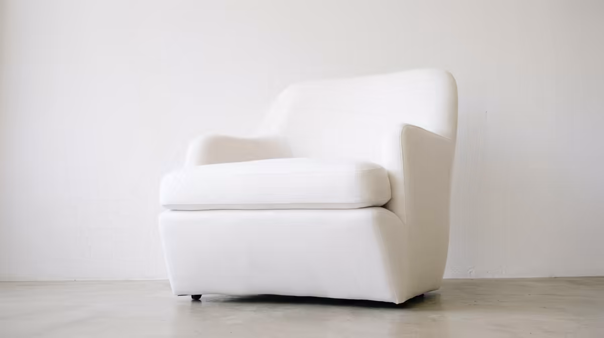 Effortless Stain Fixes