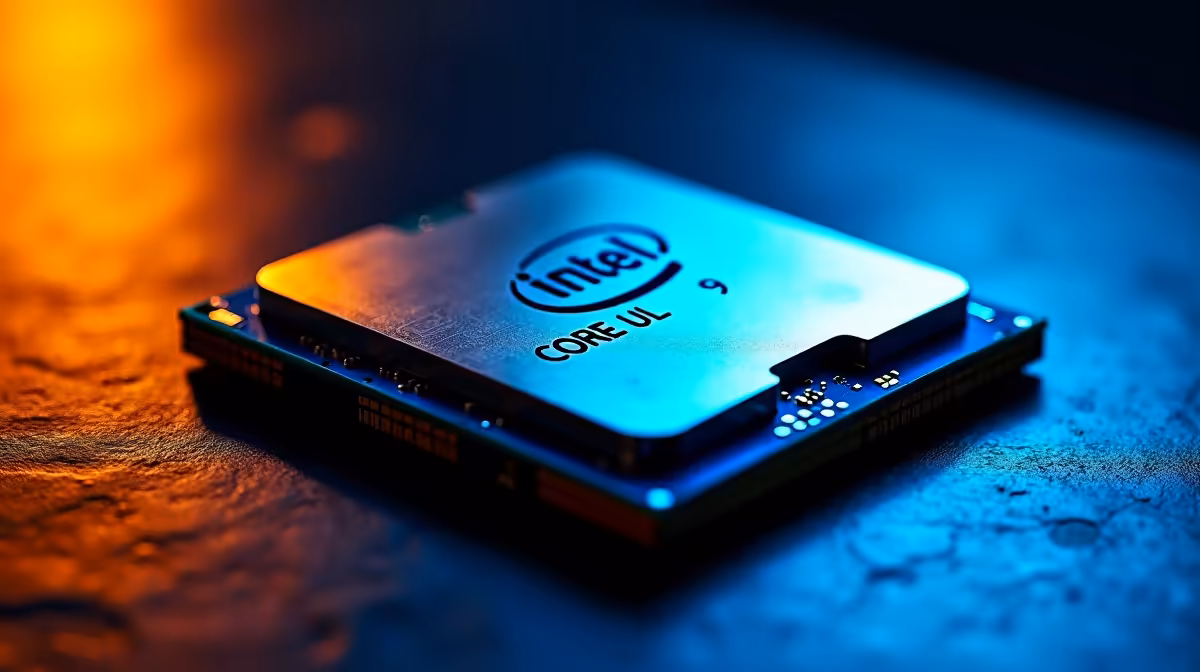 How to Remove Valorant Stuttering on Core Ultra 9 285K