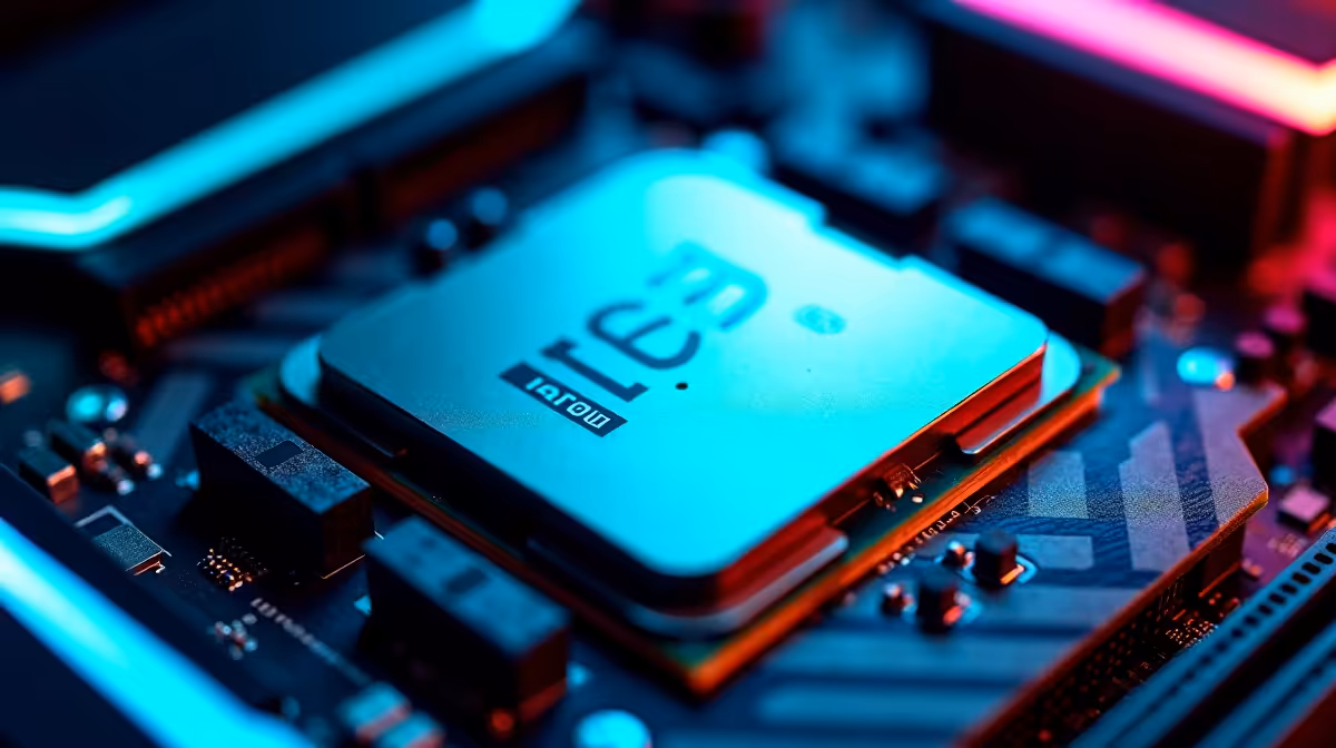 How to Remove Valorant Stuttering on i7-14700K