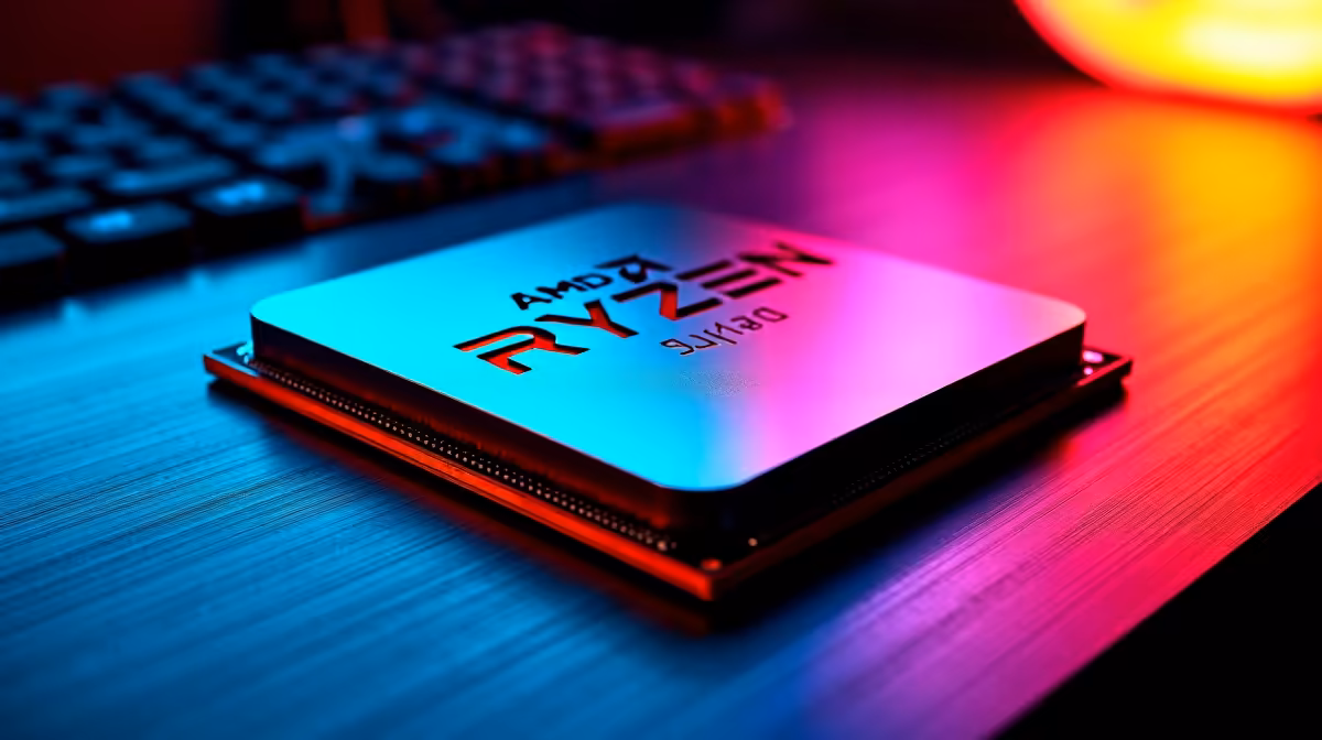 How to Remove Valorant Stuttering on Ryzen 7 9800X3D