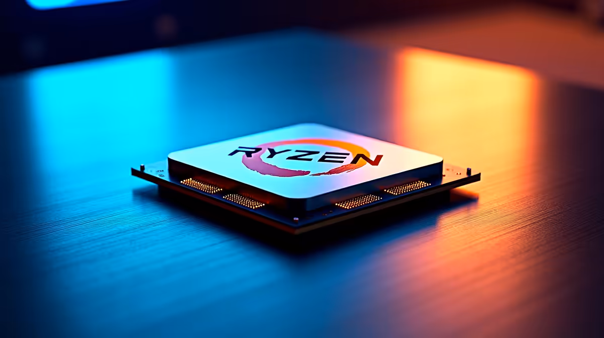 How to Remove Valorant Stuttering on Ryzen 9 9950X