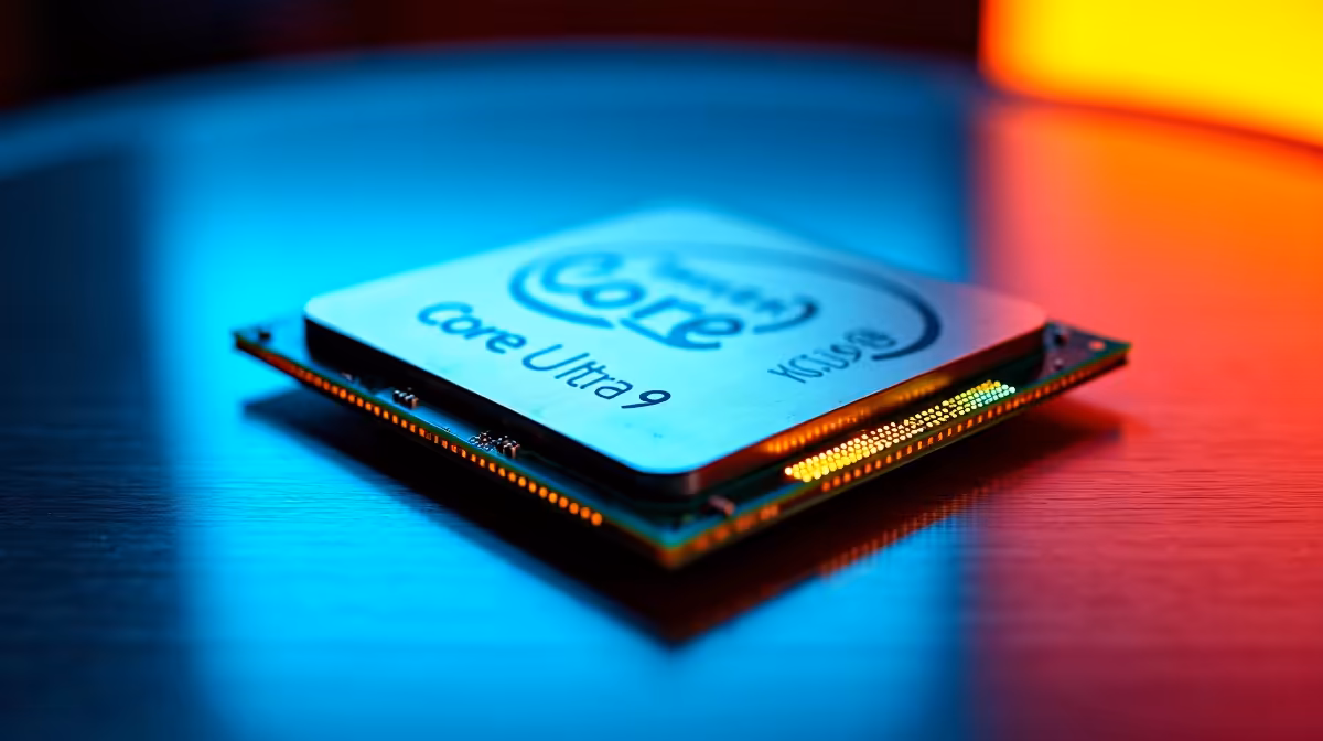 How to Remove Warzone 2 Stuttering on Core Ultra 9 285K