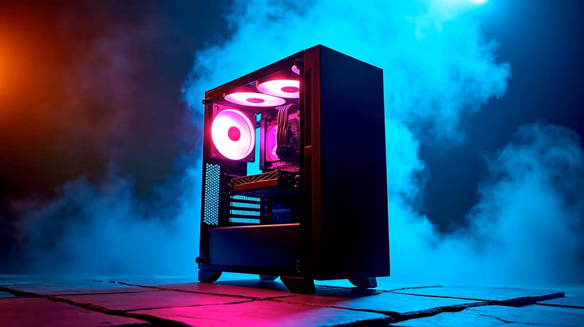 How to Remove Warzone 2 Stuttering on i7-14700K
