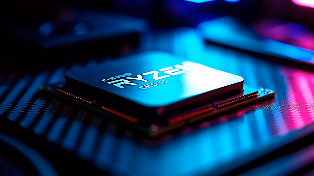 How to Remove Warzone 2 Stuttering on Ryzen 7 9800X3D