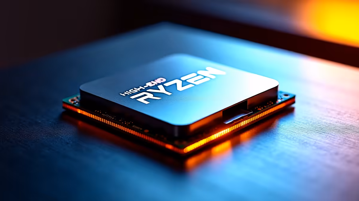 How to Remove Warzone 2 Stuttering on Ryzen 9 9950X