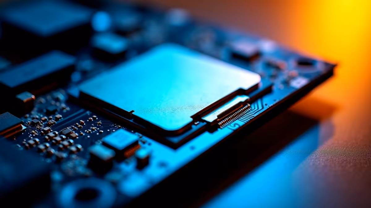 How to Repaste a Laptop CPU: Step-by-Step Thermal Guide