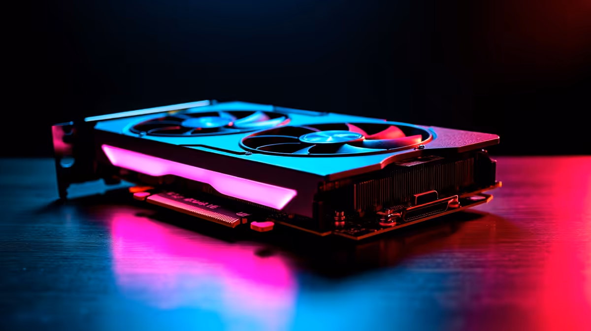 How to Repaste Thermal Compound Your RTX 4060 Ti: