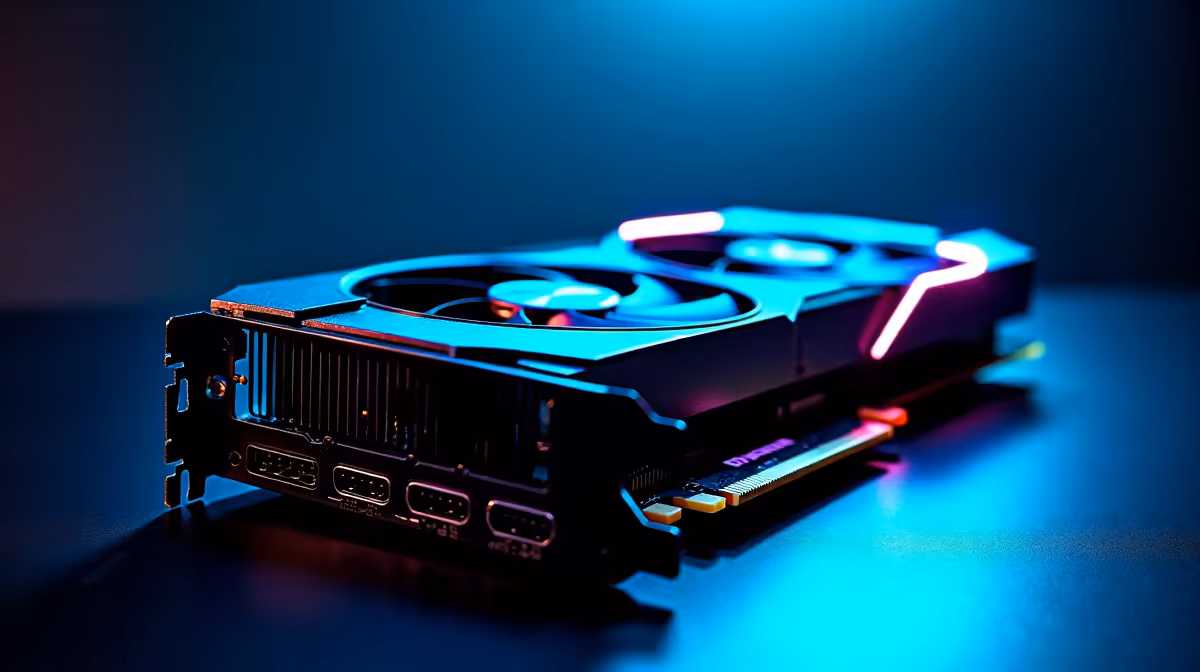 How to Repaste Thermal Compound Your RX 7800 XT: