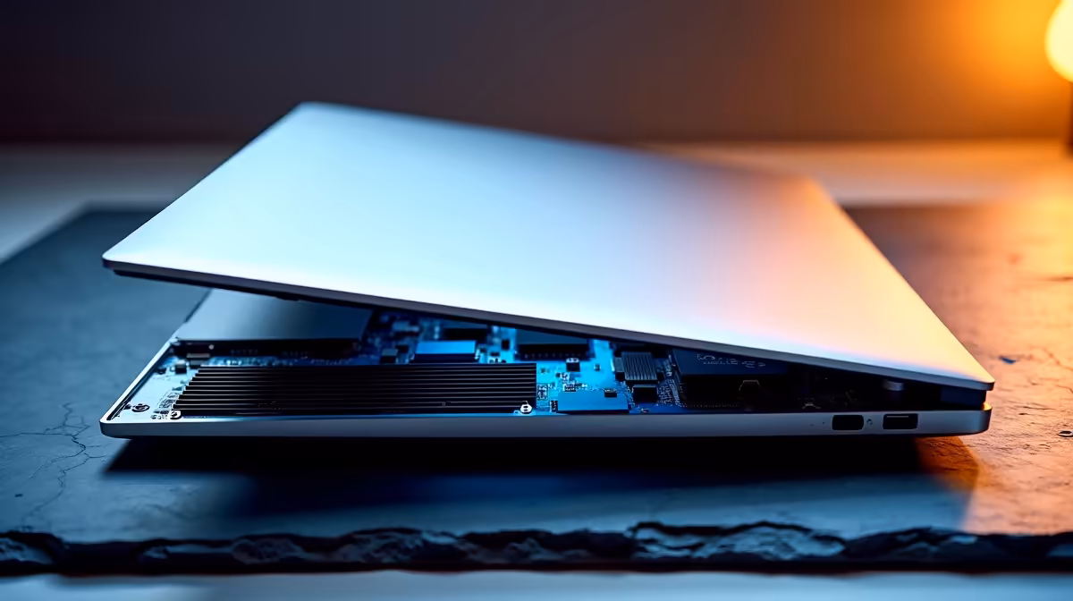 How to Replace MacBook Thermal Paste: Should You DIY?