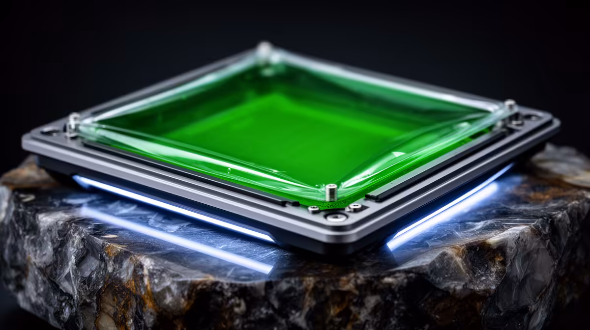 Resin Vat FEP Film Replacement Guide