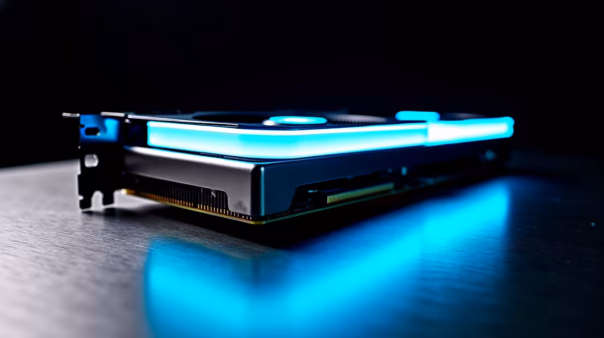 How to Replace Thermal Pads Your RTX 4060 Ti:
