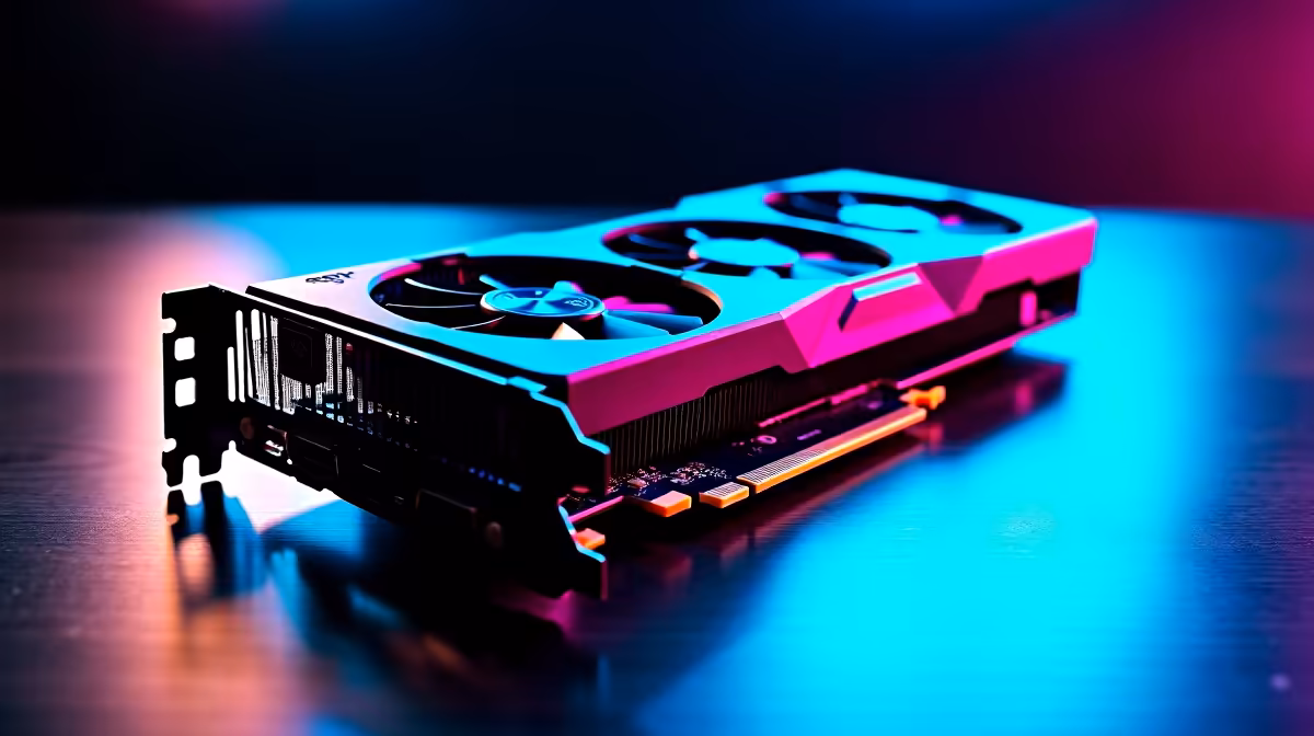 How to Replace Thermal Pads Your RX 7600: Step-by-Step