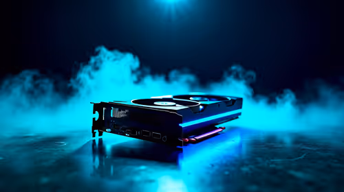 How to Replace Thermal Pads Your RX 7800 XT: Step-by-Step Guide