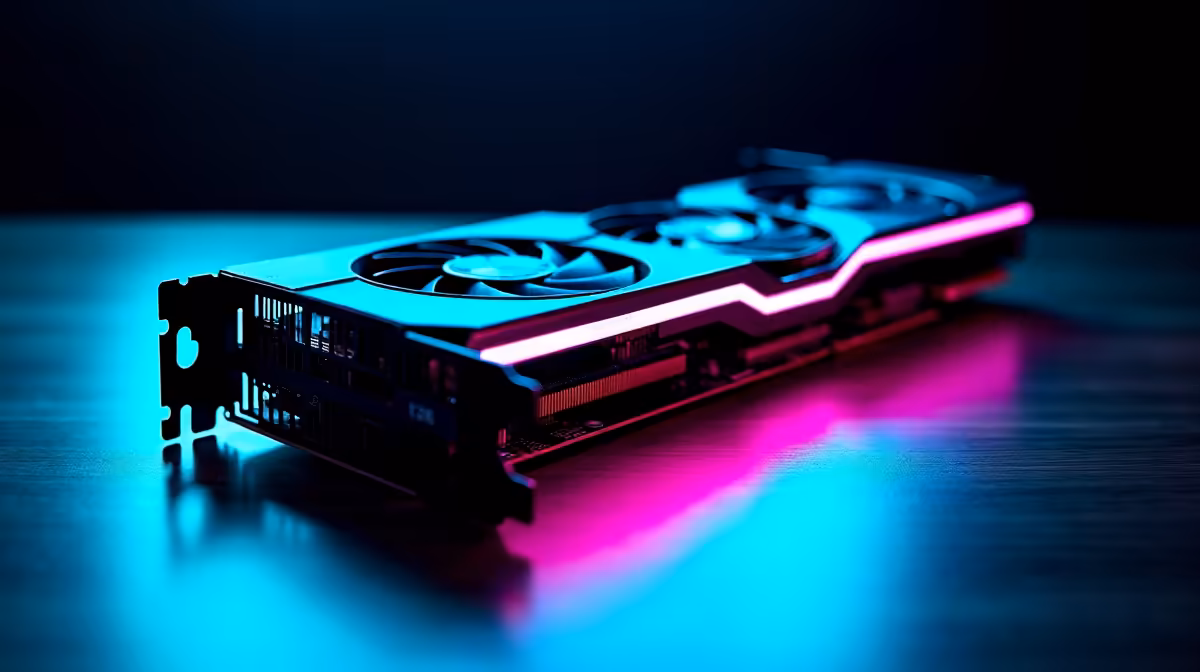 How to Replace Thermal Pads Your RX 9070 XT: