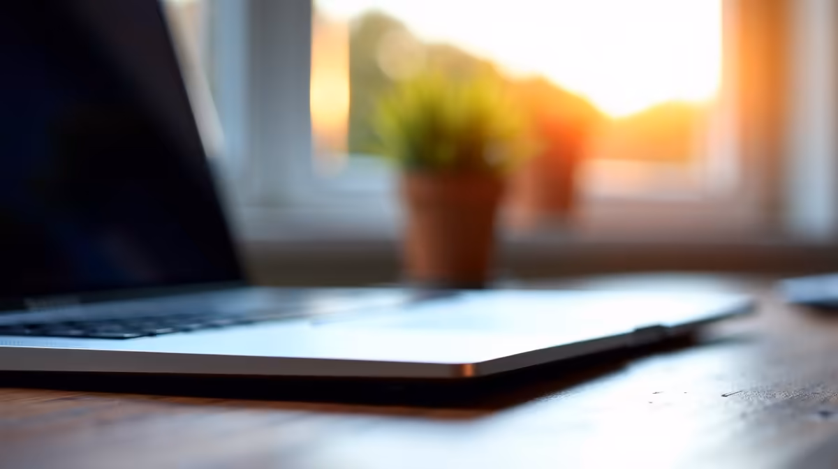 How to Reset a MacBook to Factory Settings