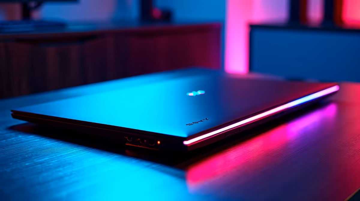 How to Reset Acer Nitro to Factory Settings