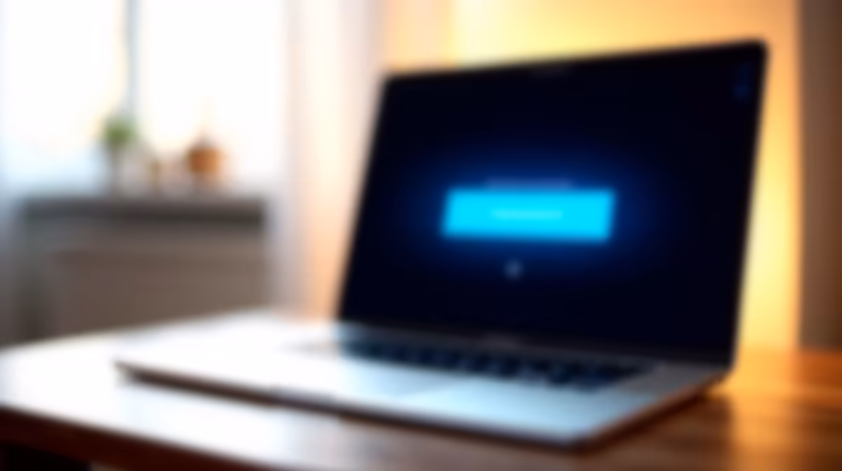 How to Reset budget laptop to Factory Settings