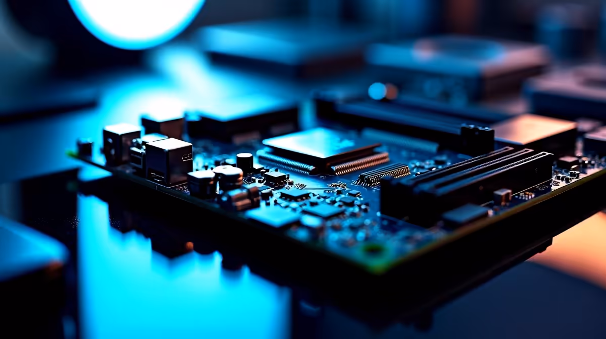 How to Reset CMOS: Clear BIOS Settings on Your