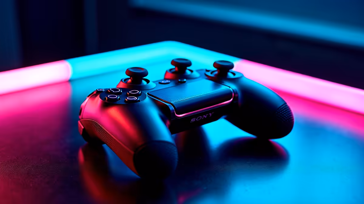 How to Reset controller to Factory Settings