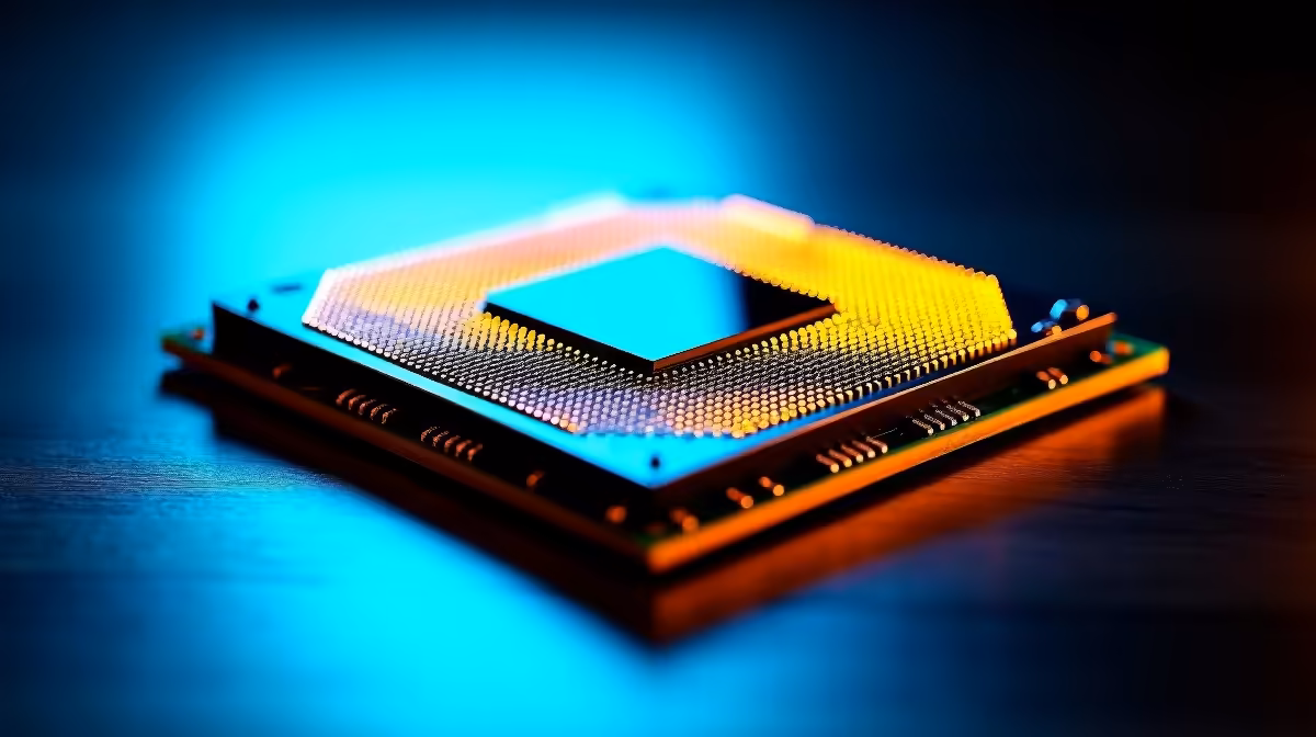 How to Reset Core i5-14600K to Factory Settings