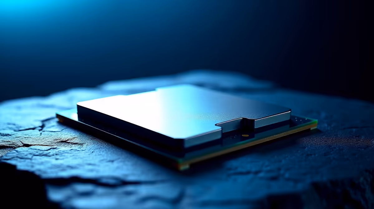 How to Reset Core Ultra 9 285K to Factory Settings