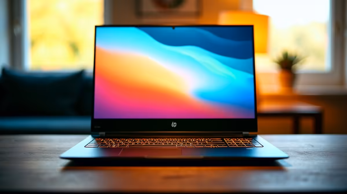How to Reset HP Victus to Factory Settings