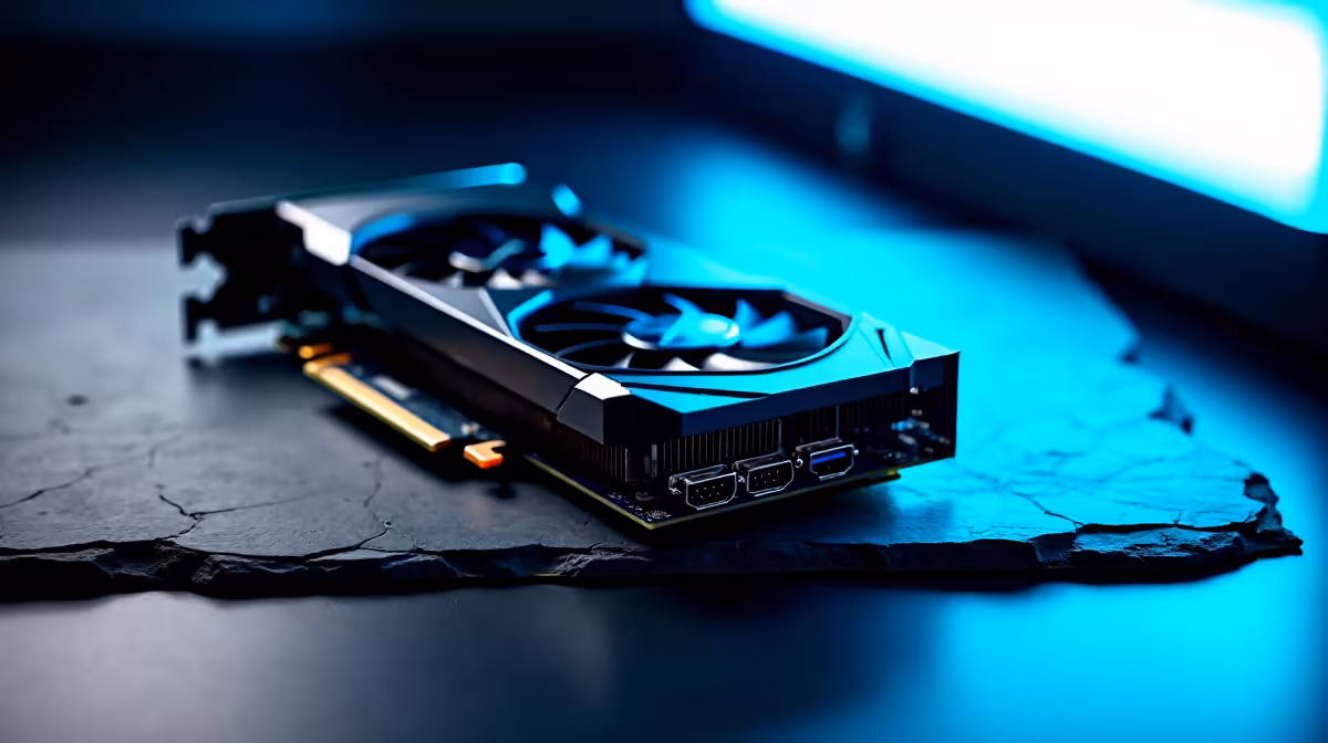 How to Reset Intel Arc B580 to Factory Settings