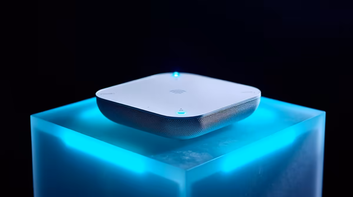 How to Reset mesh Wi-Fi system to Factory Settings
