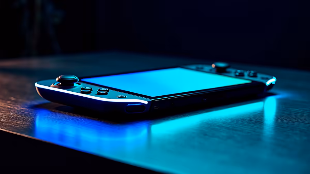 How to Reset ROG Ally to Factory Settings