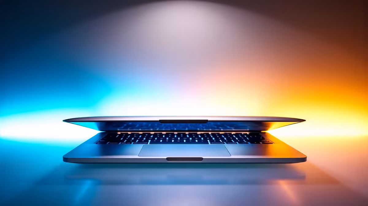 How to Reset SMC and NVRAM on Mac: When and Why
