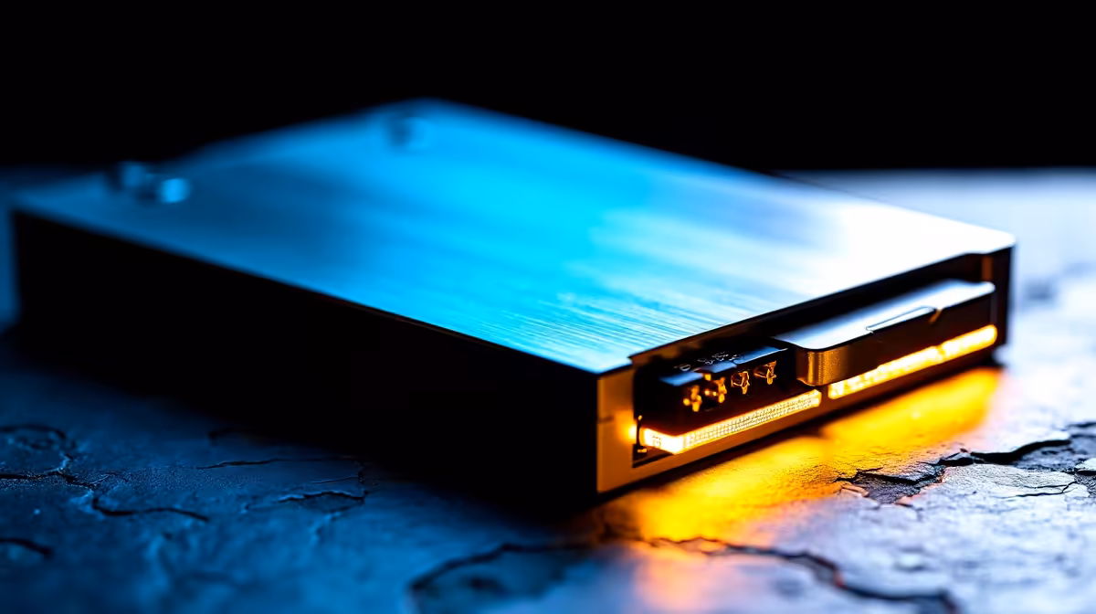 How to Return Faulty PC Parts SA: Step-by-Step
