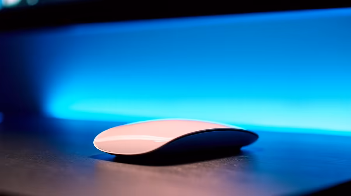 How to Right-Click on Mac: Every Method for Windows
