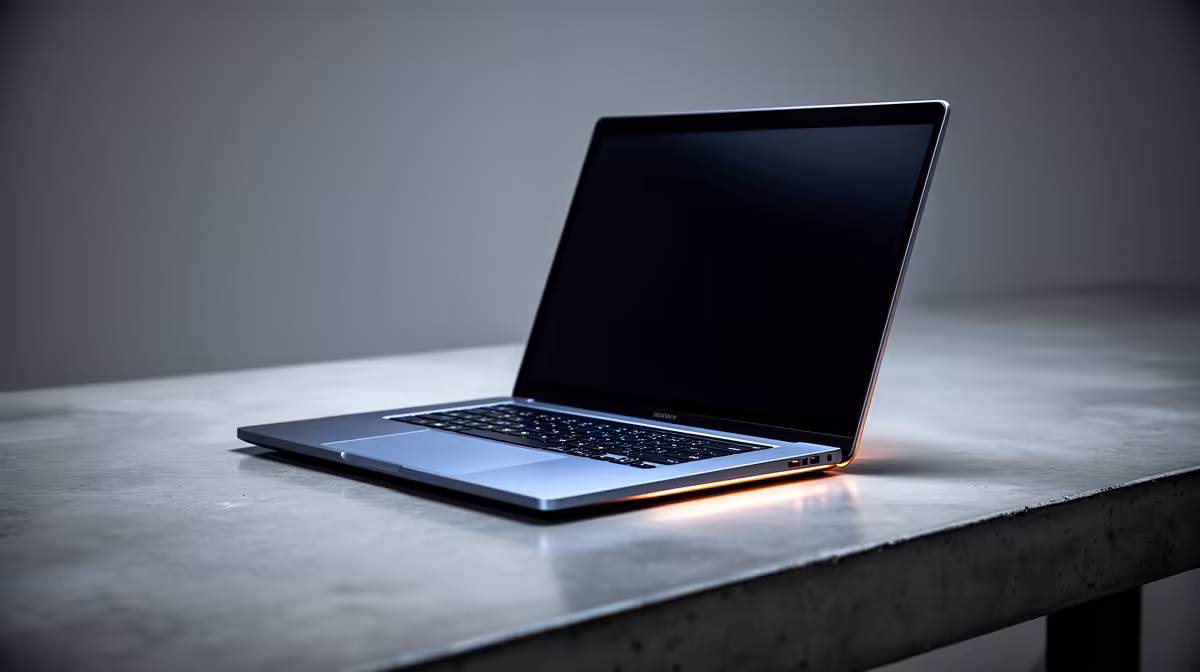 Quick BIOS Recovery Guide