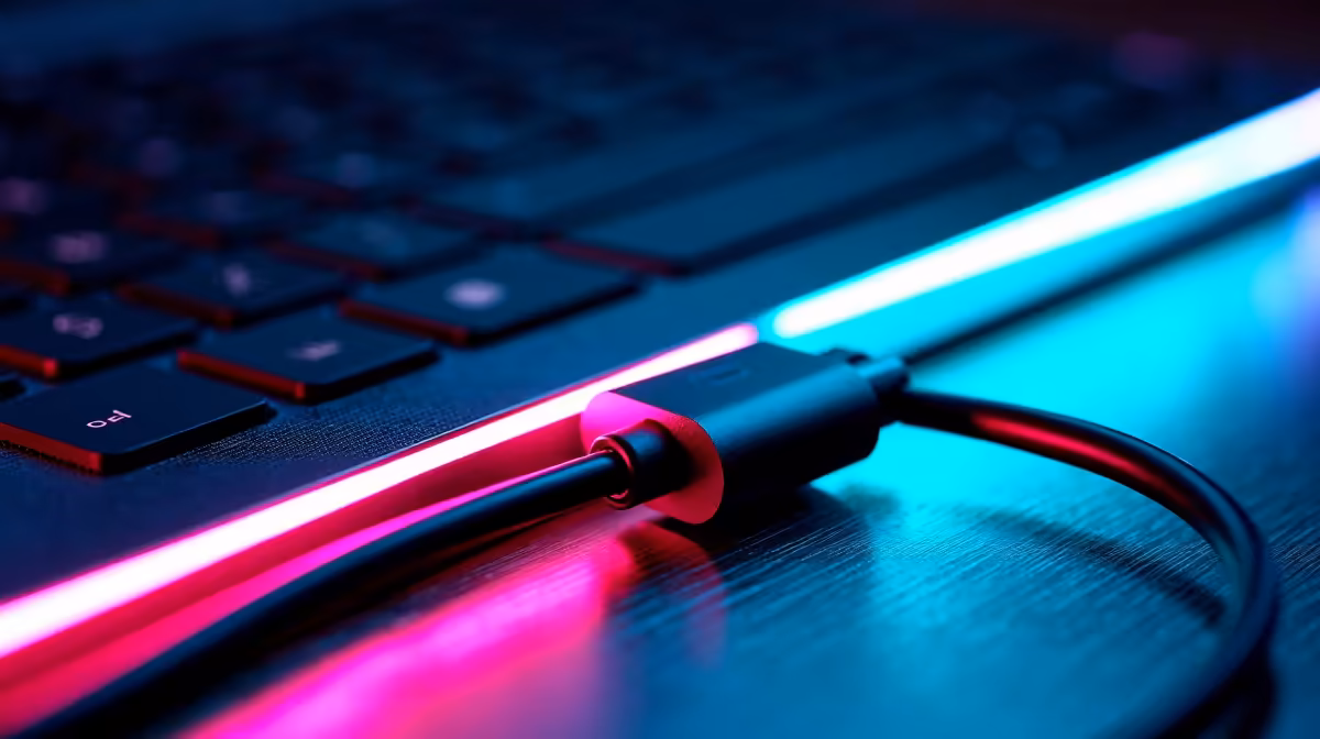 DisplayPort 4K Cable Setup Guide for SA 2026